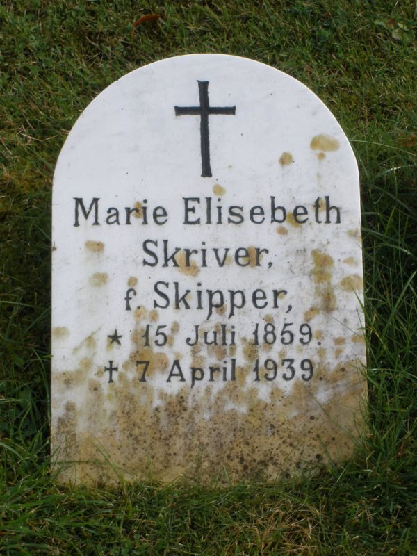 Marie Elisabeth Skipper.JPG